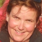 Sally-Burfoot-web