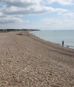 Herbrand-Beach-2-003-web
