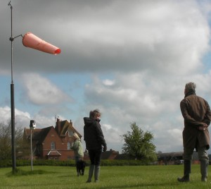 footpath-and-bernwood-airfi