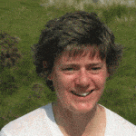 Kate-Ashbrook-for-web