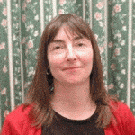 Nicola-Hodgson-for-web