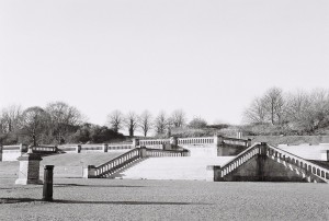 crystal palace park upper terrace