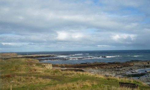 04-Beadnell-Northumberland