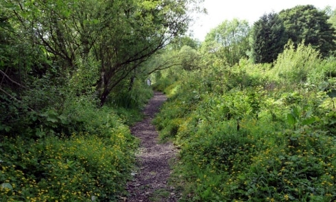 05-Clayton-Fields-Huddersfield