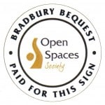 Bradbury Bequest emblem final