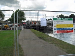 Henley-Festival-1