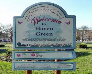 Haven-Green-1