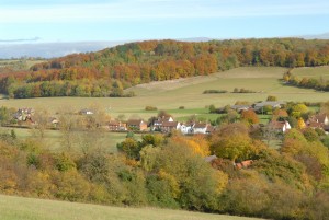 skirmett autumn2DSC_0064