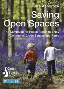 1 Saving-Open-Spaces