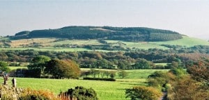 Beacon Fell