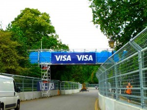 VISA-300x225