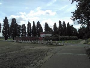 Hackney-Marshes-3