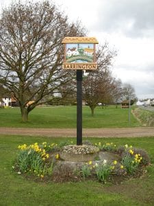 barrington-village-green