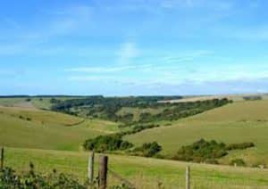 eastbourne-downlands