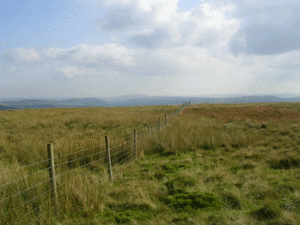 Brecon Beacons