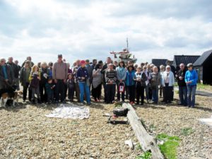 Fishermen's-Beach,-Hythe-1