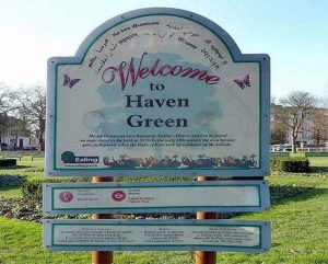 Haven-Green-1