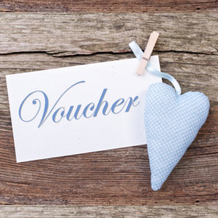 gift_voucher