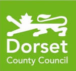 Dorset