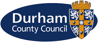 Durham CC