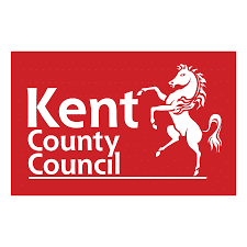 Kent CC