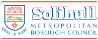 Solihull