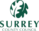 Surrey