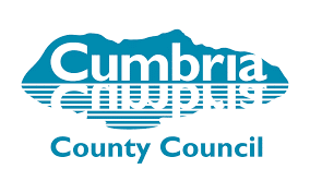 Cumbria