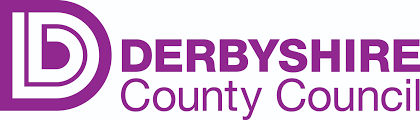 Derbys