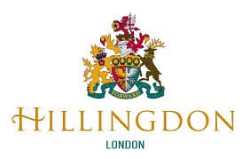 Hillingdon