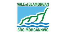 Vale of Glamorgan