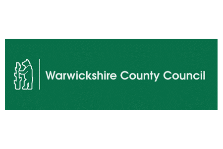 Warwickshire-County-Council-logo