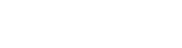 barnet-logo-green