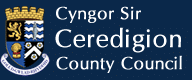 ceredigioncrest