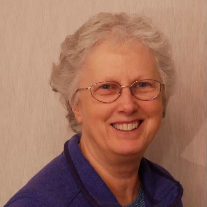Frances Kerner Frances Kerner