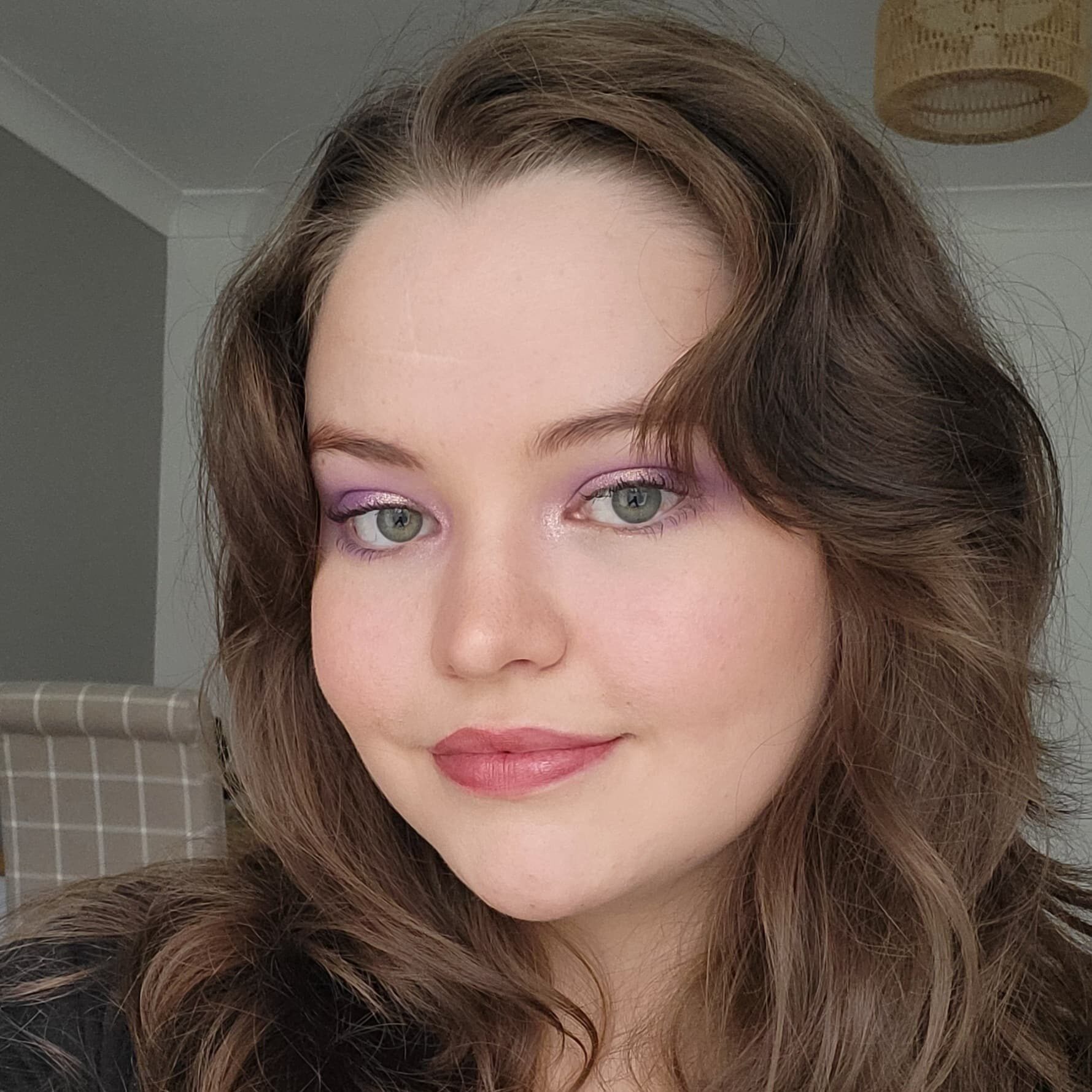Georgia Souter