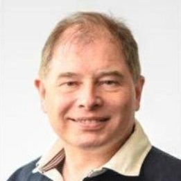 Phil Wadey 2019 Phil Wadey 2019