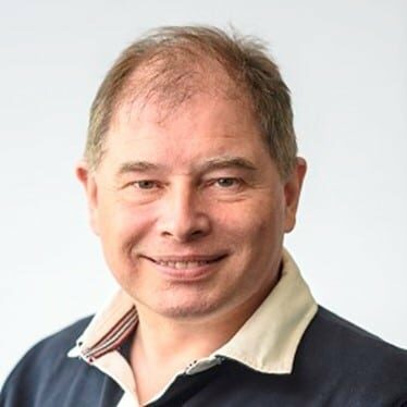 Phil Wadey 2022 Phil Wadey 2022