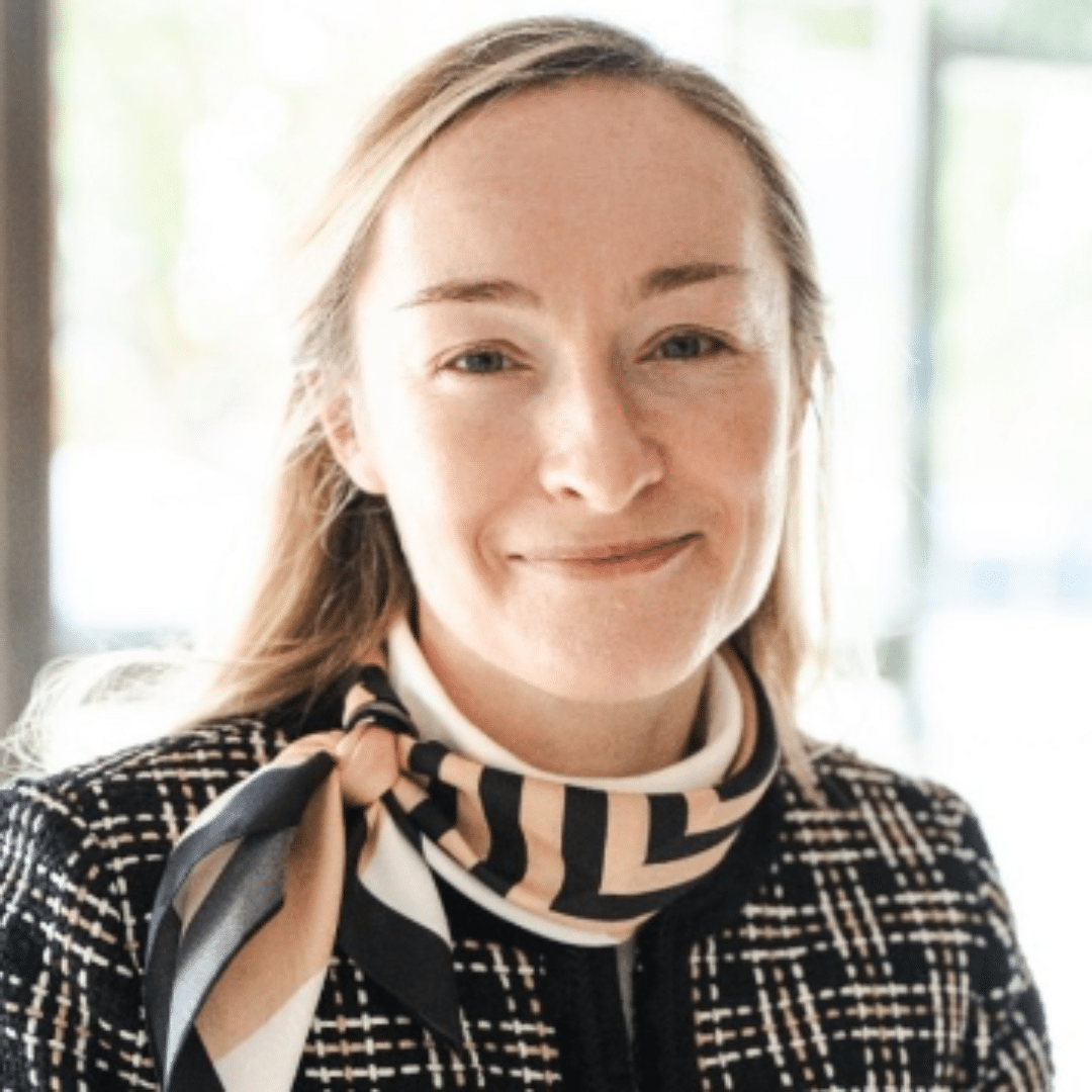 Tara - Candidate - OSS